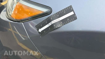 2014 Acura RDX - miniatura 22