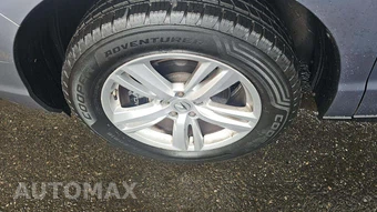 2014 Acura RDX - miniatura 24