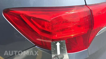 2014 Acura RDX - miniatura 26