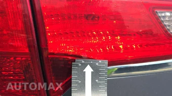 2014 Acura RDX - miniatura 29