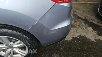 2014 Acura RDX - miniatura 31