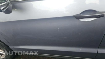 2014 Acura RDX - miniatura 34