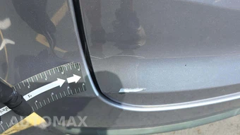 2014 Acura RDX - miniatura 35