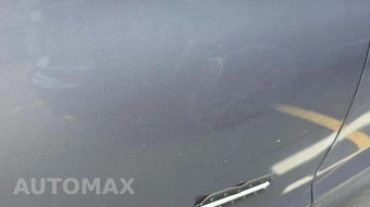 2014 Acura RDX - miniatura 36
