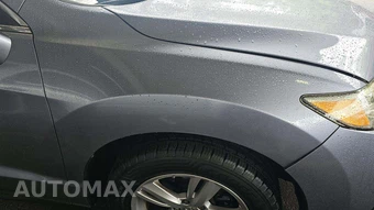 2014 Acura RDX - miniatura 37