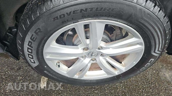 2014 Acura RDX - miniatura 38