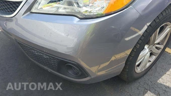2014 Acura RDX - miniatura 40