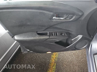 2014 Acura RDX - miniatura 9
