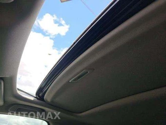 2014 Acura RDX – miniatura 11