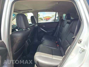 2014 Acura RDX – miniatura 13