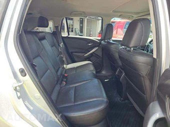 2014 Acura RDX – miniatura 16