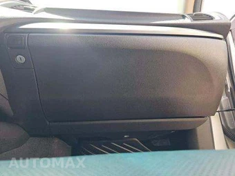 2014 Acura RDX – miniatura 19