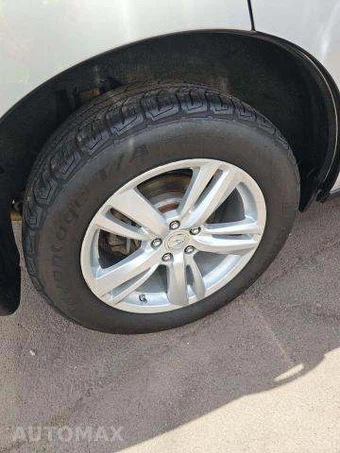 2014 Acura RDX – miniatura 23