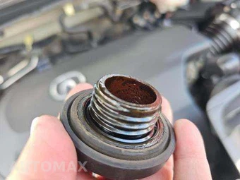 2014 Acura RDX – miniatura 25