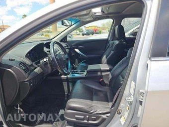 2014 Acura RDX – miniatura 6