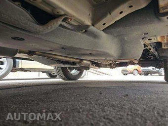 2014 Acura RDX – miniatura 7