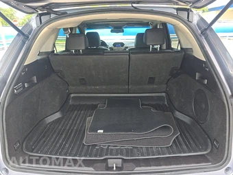 2014 Acura RDX – miniatura 16