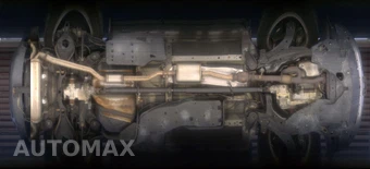 2014 Acura RDX – miniatura 18