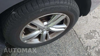 2014 Acura RDX – miniatura 19