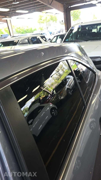 2014 Acura RDX – miniatura 22