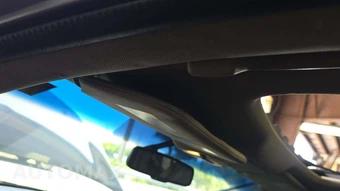 2014 Acura RDX – miniatura 23