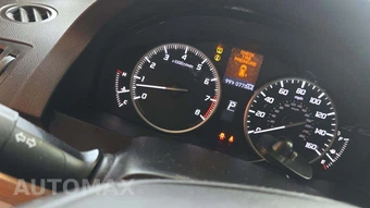 2014 Acura RDX – miniatura 24