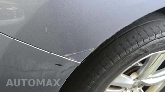 2014 Acura RDX – miniatura 26
