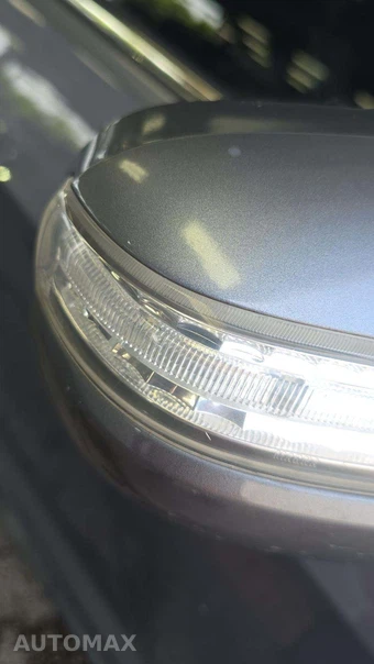 2014 Acura RDX – miniatura 27