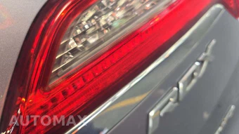 2014 Acura RDX – miniatura 28