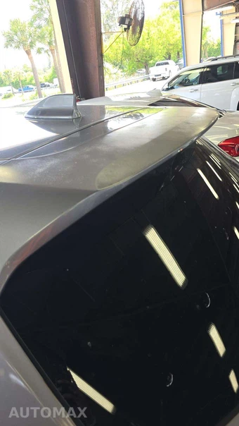 2014 Acura RDX – miniatura 31