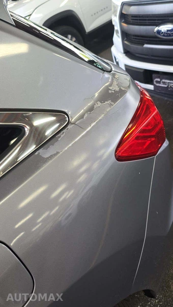2014 Acura RDX – miniatura 32