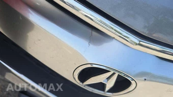 2014 Acura RDX – miniatura 35