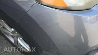 2014 Acura RDX – miniatura 36