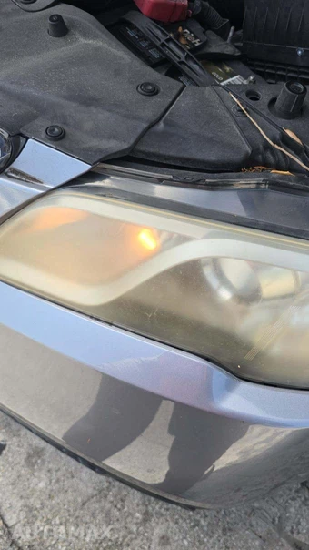 2014 Acura RDX – miniatura 37