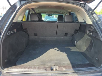 2014 Acura RDX – miniatura 17