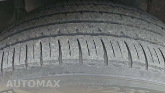 2014 Acura RDX – miniatura 19