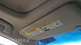 2014 Acura RDX – miniatura 21