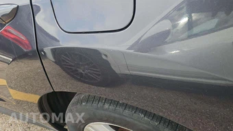 2014 Acura RDX – miniatura 23