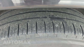 2014 Acura RDX – miniatura 26