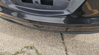2014 Acura RDX – miniatura 27