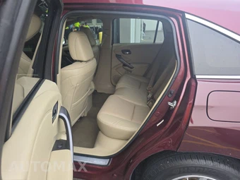 2014 Acura RDX w/Technology Pkg - miniatura 13