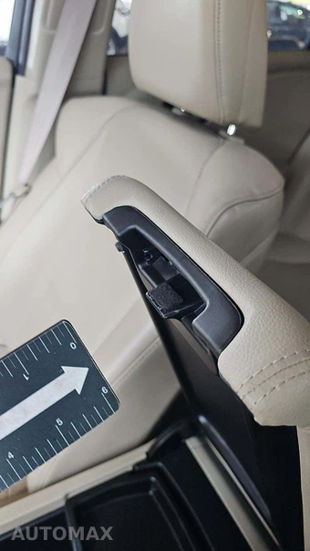 2014 Acura RDX w/Technology Pkg - miniatura 22