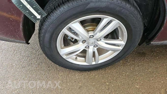 2014 Acura RDX w/Technology Pkg - miniatura 23