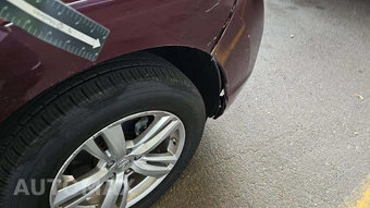 2014 Acura RDX w/Technology Pkg - miniatura 24