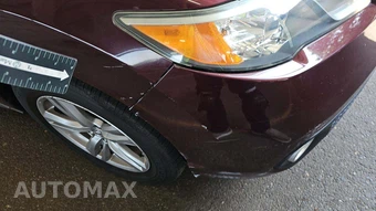 2014 Acura RDX w/Technology Pkg - miniatura 31