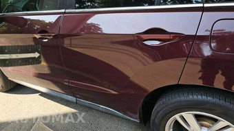 2014 Acura RDX w/Technology Pkg - miniatura 32