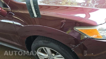 2014 Acura RDX w/Technology Pkg - miniatura 33