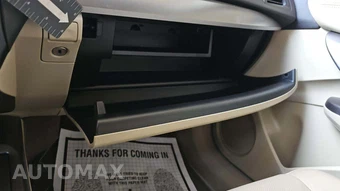 2014 Acura RDX w/Technology Pkg - miniatura 34