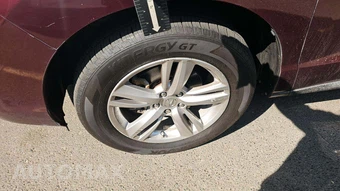 2014 Acura RDX w/Technology Pkg - miniatura 37