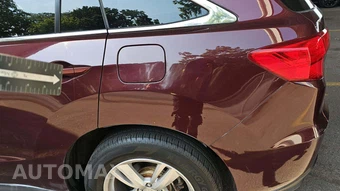 2014 Acura RDX w/Technology Pkg - miniatura 40